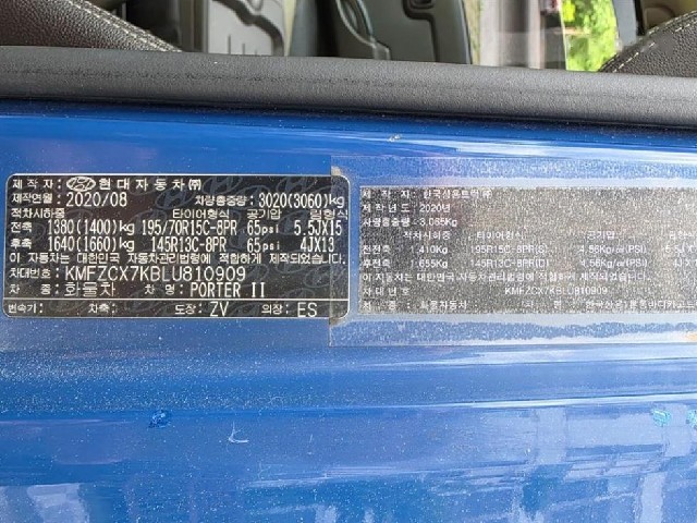 ccc8bddb8258955edf49ec64d6f40e2f.jpeg