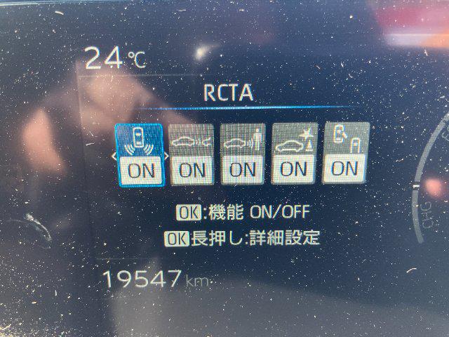 77f1beb795f538ed44f6d4191c79ba4f.jpg