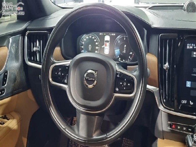 a7e30275849ccbef258f056431e2a812.jpeg