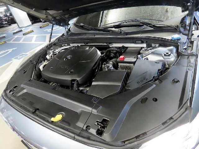 3f7daf58dfe82dc87313c51063e8b146.jpeg
