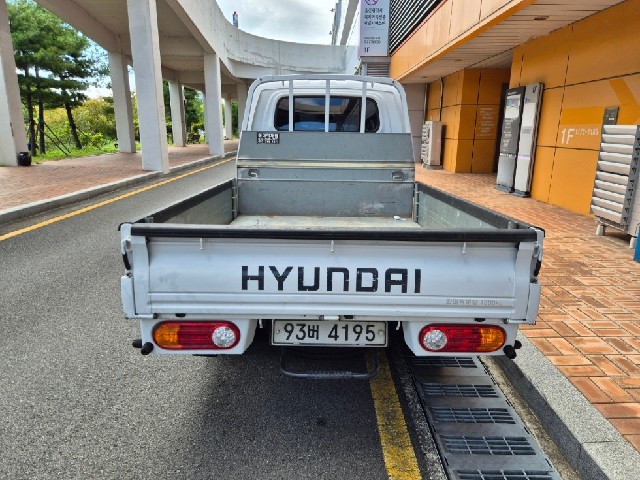7c599b63e54ecea1ca86a4826ec3329e.jpeg