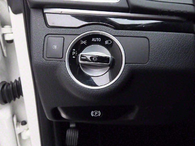 fa750bf3797360bc9241e35619c546d9.jpeg