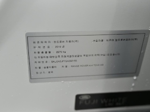 de3ea3d712f8d822bbe6a9840326d62d.jpeg