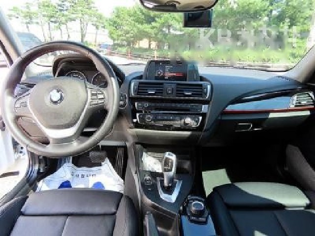5a6a22e51560cf11fc0725ead3b723ca.jpeg