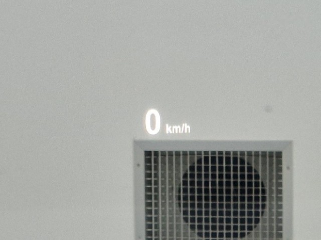 e492e39d84b92f14bd13760e249b602c.jpeg