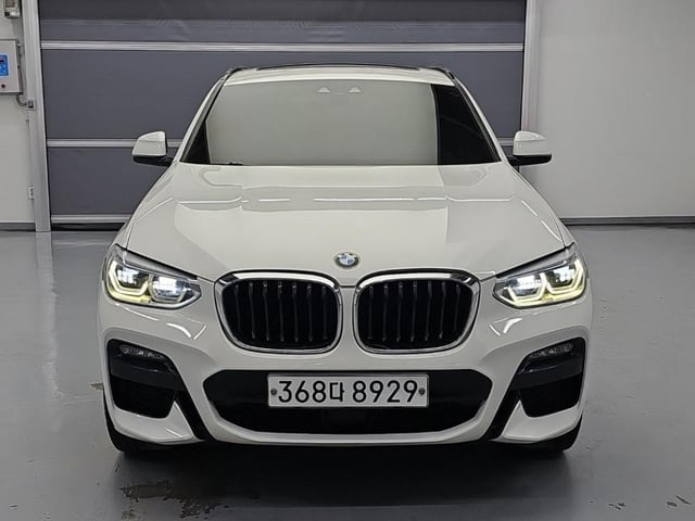 b5500ef7529cb880d5184088bc8f9d33.jpeg