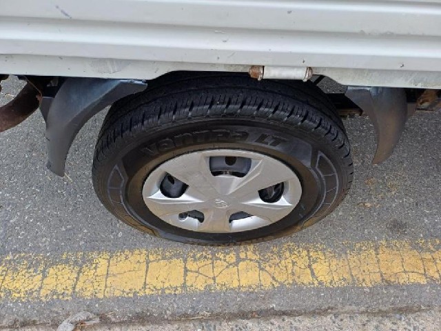 114935fedc8a80271722360ff863dd61.jpeg