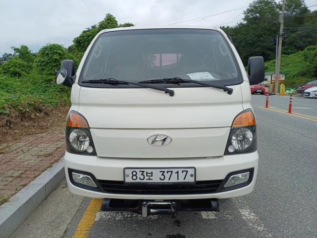 0556a75cdbb8bc8a45d3efa5908ca2b1.jpeg