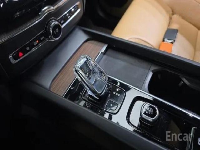 a1375a9eda9460a11d570feb152e59e2.jpeg