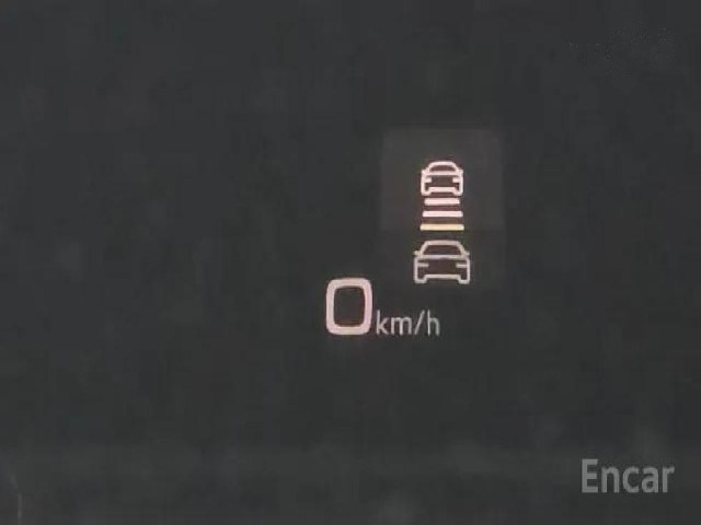01edafa663e51a59c62d5f9561aeb581.jpeg