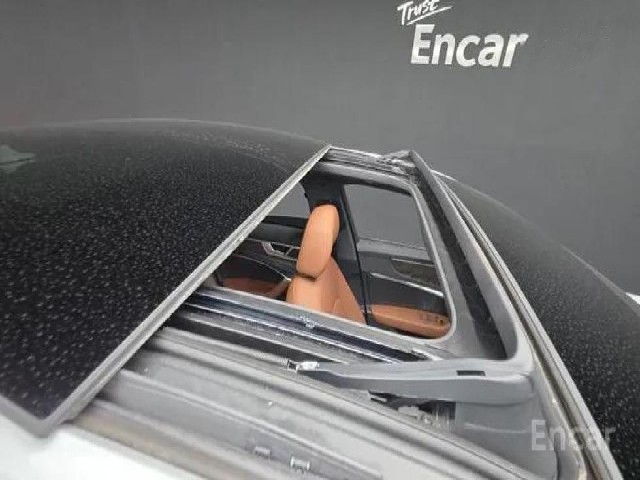 f141e1762e2dd1d4dbea7e94c5d225ea.jpeg