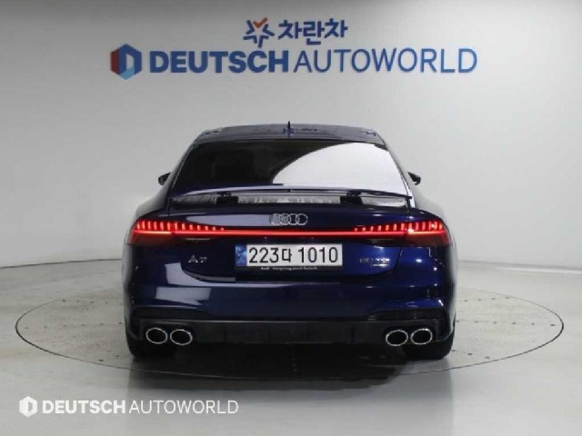 ce057aa12acfe13c641067b52a5ddd4b.jpeg