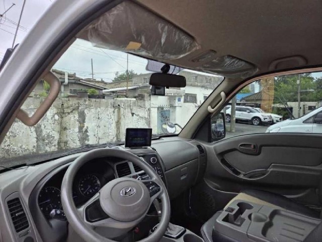 543db1169533e8d5b5c60bcaedd3cda2.jpeg