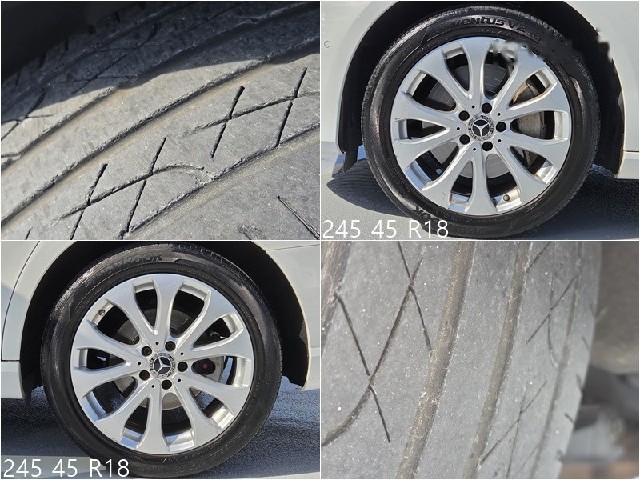 5c81d19407ef957323e60ab6e98e5573.jpeg