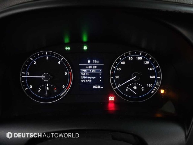 b33835ec436fefab006f15a4b19f8f2c.jpeg