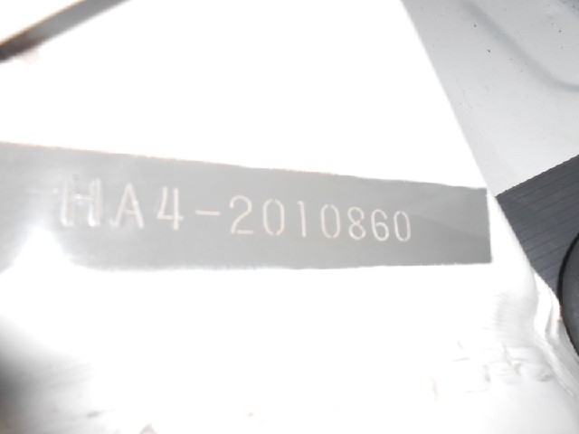 43c4ceab4c63c5960926c19939faec11.jpeg