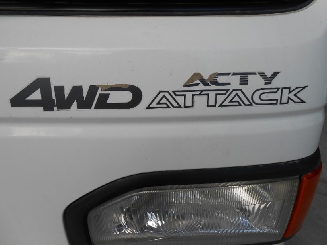 af4dd282d7872d94a8cf5d0c645ab26a.jpeg