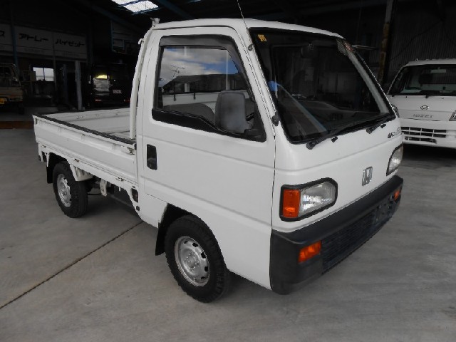 d23c9fa53d52ad981c141431fca1e238.jpeg