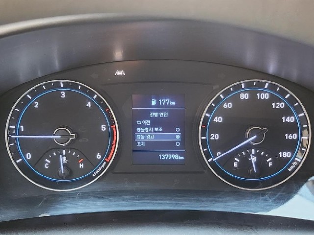 f04e83304ab942d3395312749087db0d.jpeg