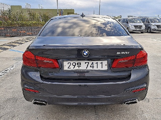 f1404ae6d3295a98be4f9aa990634593.jpeg
