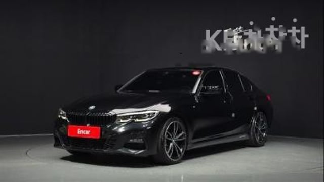 b3bda95ba984a530e8b4d3366ebb7401.jpeg