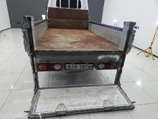122658a6fba25186fb3b10af9e6b9264.jpeg