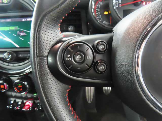 5ff64efefbb8cec5866137e735b16199.jpg