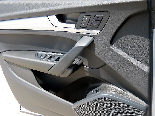 292e06b8f6e0320c803715f9f7a96e39.jpeg