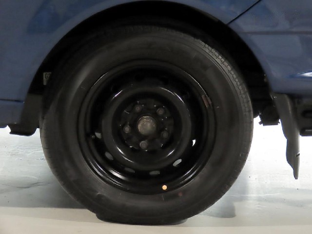 bb70a3c0761db5066a745f7f9be27405.jpeg