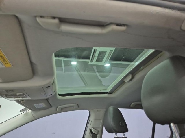 63daf0c87cb5417b77e308c74cdd3750.jpeg