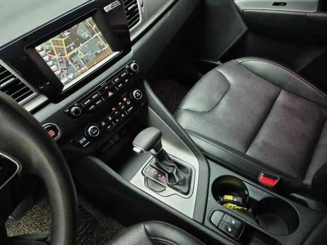 5081000372R10.jpg