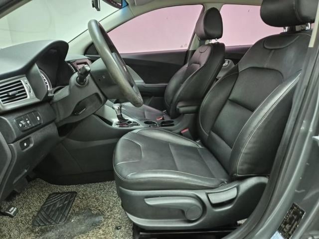 5081000372R11.jpg