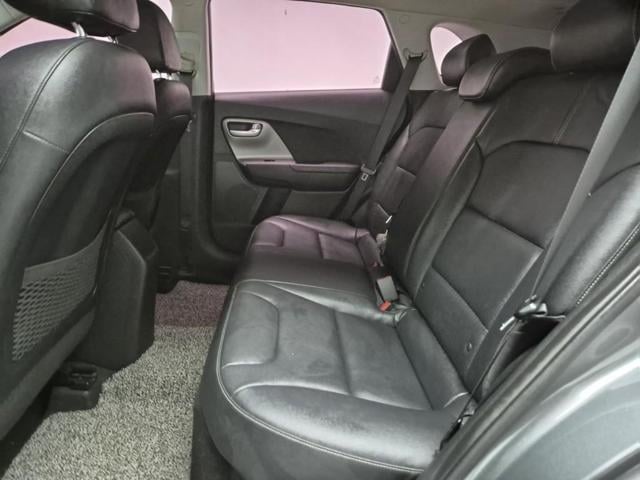 5081000372R12.jpg