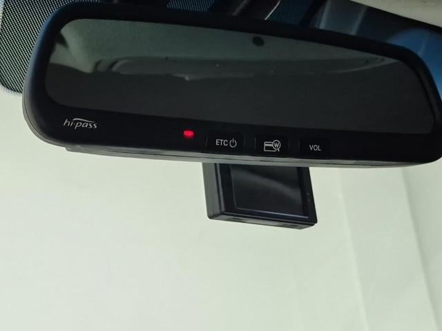 5081000372R15.jpg