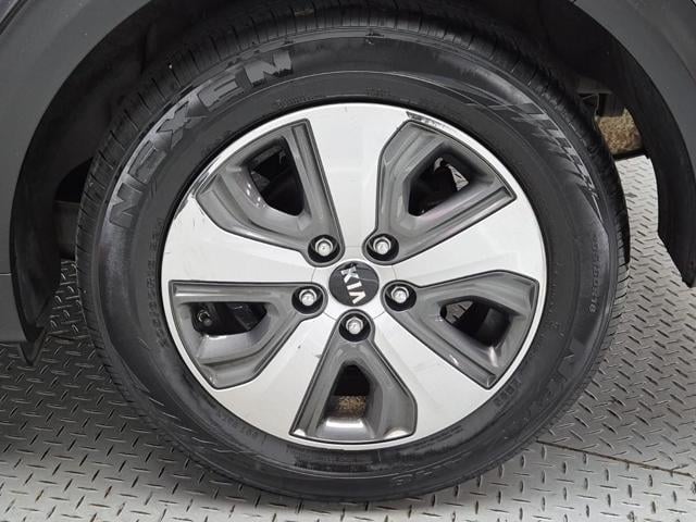 5081000372R20.jpg