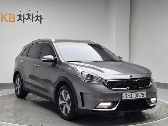 5081000372R4.jpg