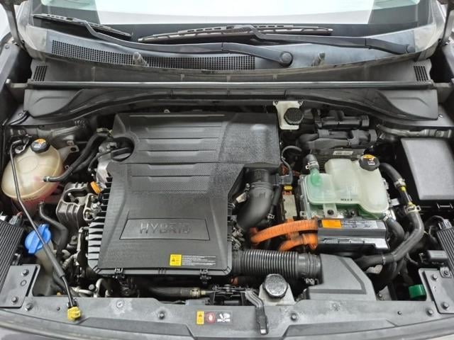 5081000372R5.jpg