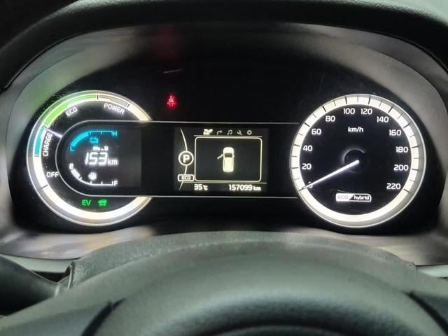 5081000372R6.jpg