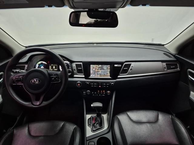 5081000372R7.jpg