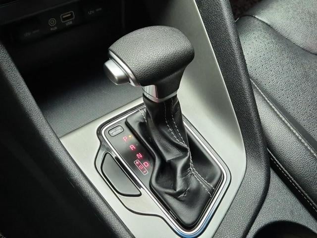 5081000372R8.jpg