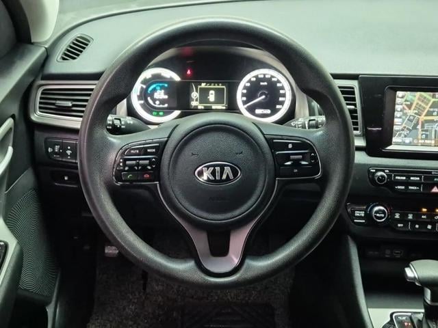 5081000372R9.jpg