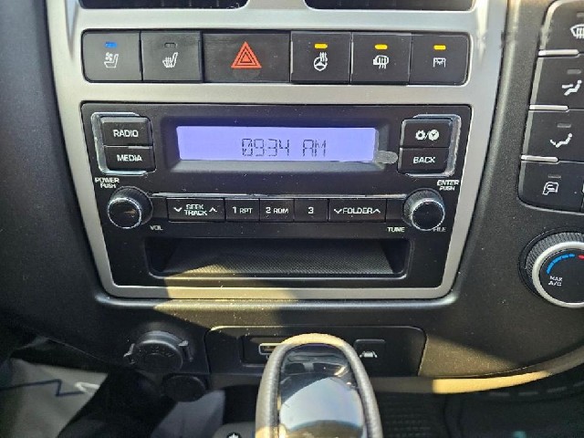 6288c82bdfbb1c3ada60cc09f8ae8a01.jpeg
