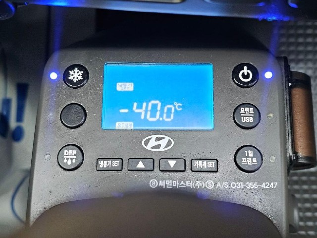 d15240dbd41b6fb9650163e9aa17ba24.jpeg