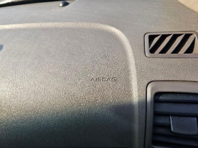 ef0c460fe453dcf05362f5fdabf486e1.jpeg