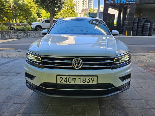 d988f33ab058779131e5ea8bec3b3e08.jpeg