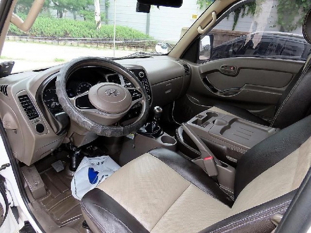 ac983cfb6fa9ccee5e77055d36346905.jpeg