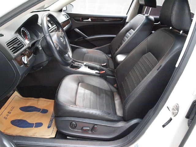fca36f3c3118a191da166106b8df1951.jpeg