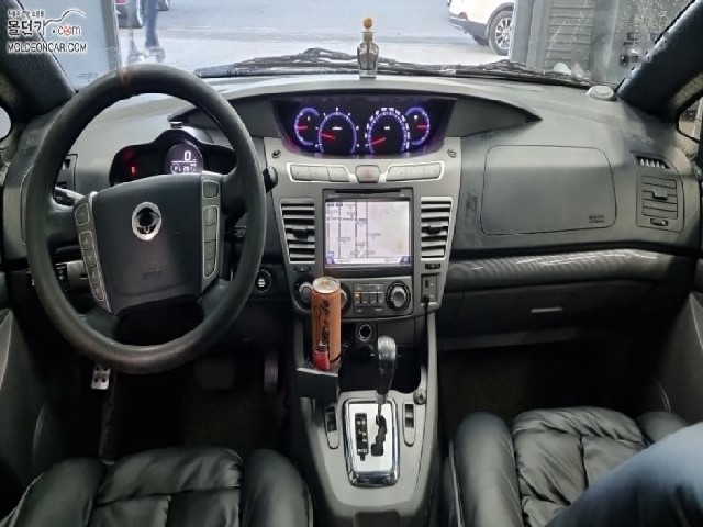7473892b51713e70d256accc4593b5df.jpeg