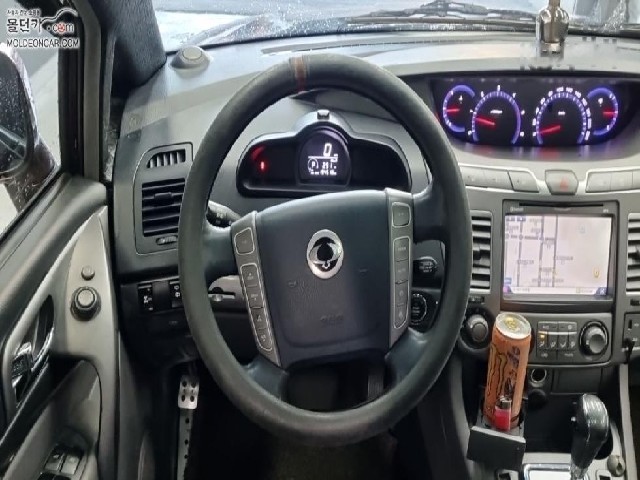 a309a8e50c283dc9ae0ba64000725191.jpeg