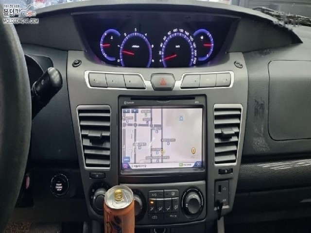 c7e4ecb7cabdb5742ac9af94ab376446.jpeg